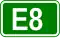 E8