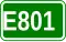 E801