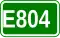 E804