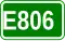 E806