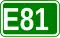 E81