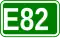 E82