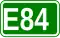 E84
