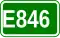 E846