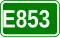 E853