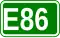 E86