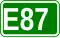 E87