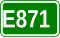 E871