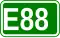 E88