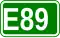 E89
