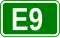 E9