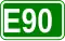 E90