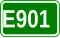 E901