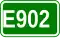 E902