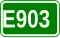 E903