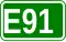 E91
