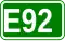 E92