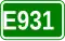 E931