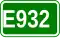E932