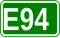 E94
