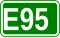 E95