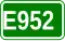 E952