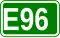 E96
