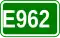 E962