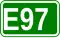E97