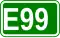 E99