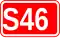 S46