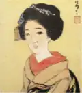 Maiko