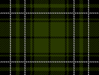 Tartan klanu
