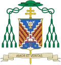 Herb duchownego