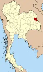 Położenie na mapie