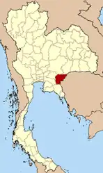 Położenie na mapie