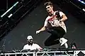 The Chainsmokers