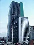 Sky Plaza