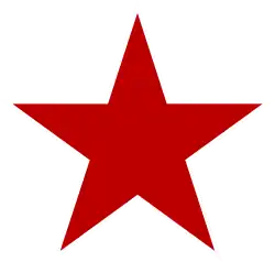 Węgierska Republika Rad (1919)