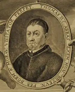 Thomas Sartorius