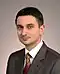 Tomasz Misiak