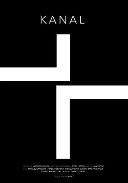 Kanał