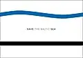 Ratujmy Bałtyk