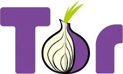 Logo Tor
