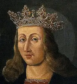 Aleksander Jagiellończyk