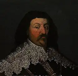 Władysław IV Waza