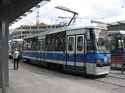 Drzwi odskokowo-uchylne