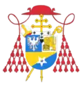 Herb duchownego