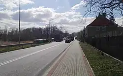 Pandemia COVID-19 (marzec 2020)