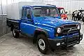 UAZ-2315 pick-up